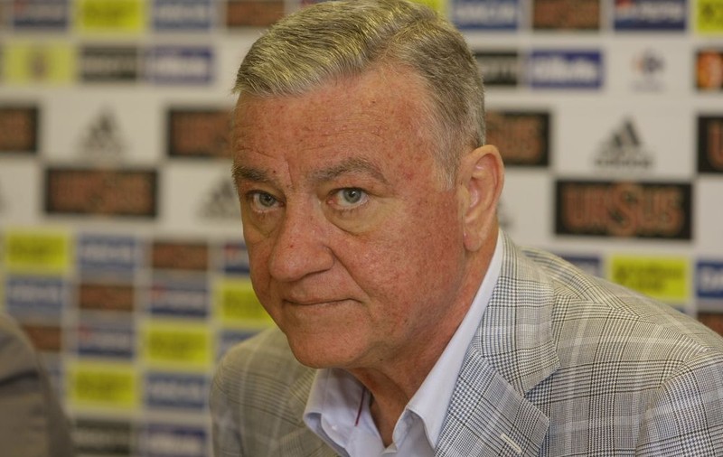 Mircea Sandu a scăpat de cancer: "Fără bani nu cred că mă vindecam"