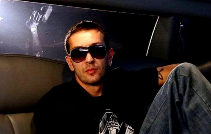 Tudor Sișu de la „La Familia”, declarații uimitoare după 6 ani petrecuți în închisoare. Ce face acum