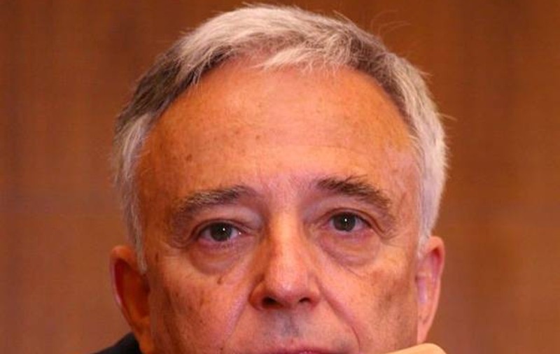 Dragnea îi va trimite guvernatorului BNR Mugur Isărescu o scrisoare, în contextul creșterii ratei inflației