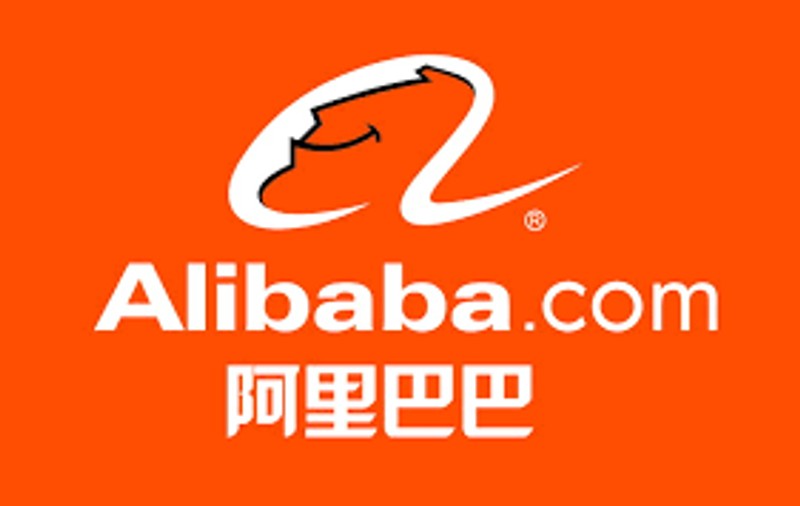 Alibaba, noul sponsor al Campionatului Mondial al cluburilor până în 2022! Cine sunt cei 40 de hoți?