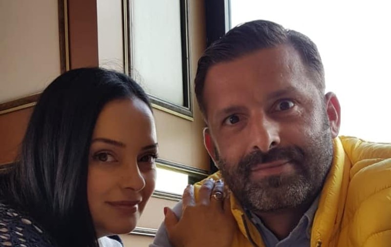 Magda Vasiliu, mesaj dureros după moartea Emmei Neagu, concurenta de la „Românii au talent”