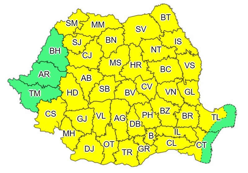 Arhiva foto