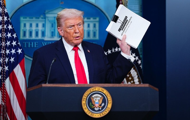 Noua hartă a SUA după Donald Trump: Groenlanda e doar începutul pretențiilor americane