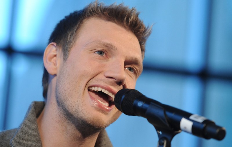 Nick Carter de la Backstreet Boys a scăpat de acuzațiile de viol. Instanța a decis că a trecut prea mult timp de la presupusul incident