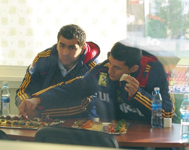 Arhiva foto