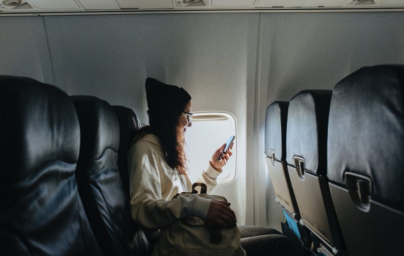 Ce obiecte ai voie să iei in avion