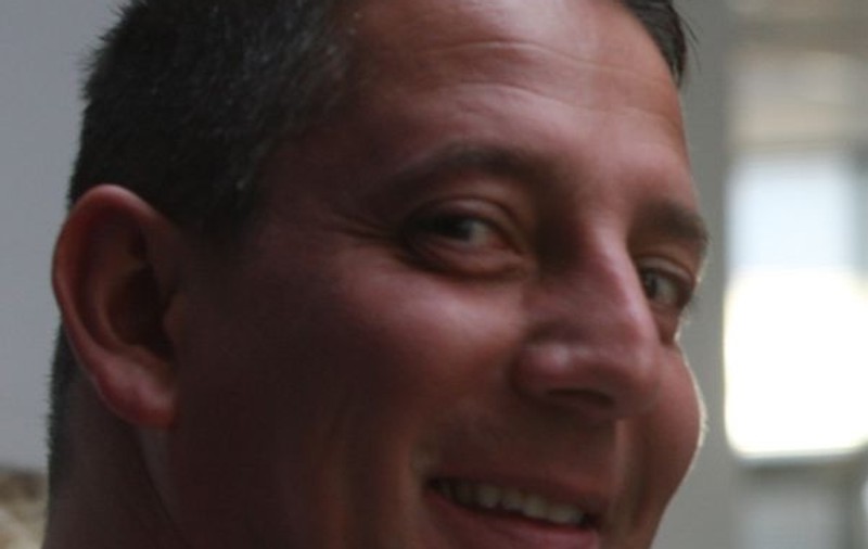Costin Mărculescu şi Mihai Constantinescu, ÎNTÂLNIRE-ŞOC după ce primul a spus că ar fi trăit cu soţia artistului