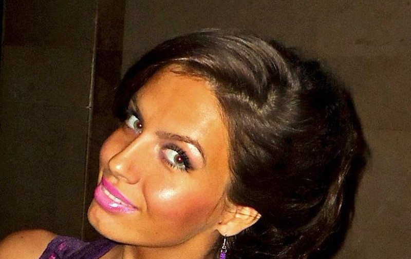 FOSTA LOGODNICĂ a lui CONNECT-R RUPE TĂCEREA! MOTIVUL NEAŞTEPTAT pentru care DIANA A SLĂBIT atât de TARE după DESPĂRŢIREA de cântăreţ!