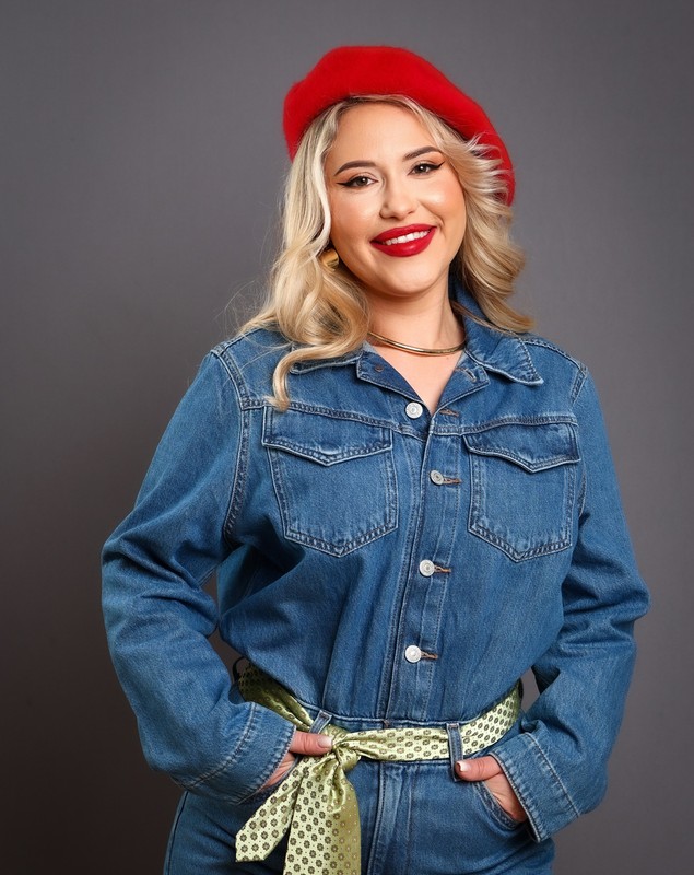 Cine sunt concurenții de la „Mireasa”, sezonul 13. Emisiunea prezentată de Simona Gherghe e la Antena 1 de luni până vineri, de la ora 14:00