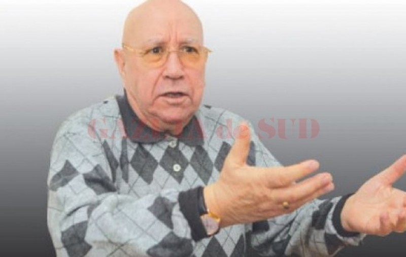 Iohannis a avizat începerea urmăririi penale a lui Emil Cico Dumitrescu, cercetat în dosarul Revoluţiei