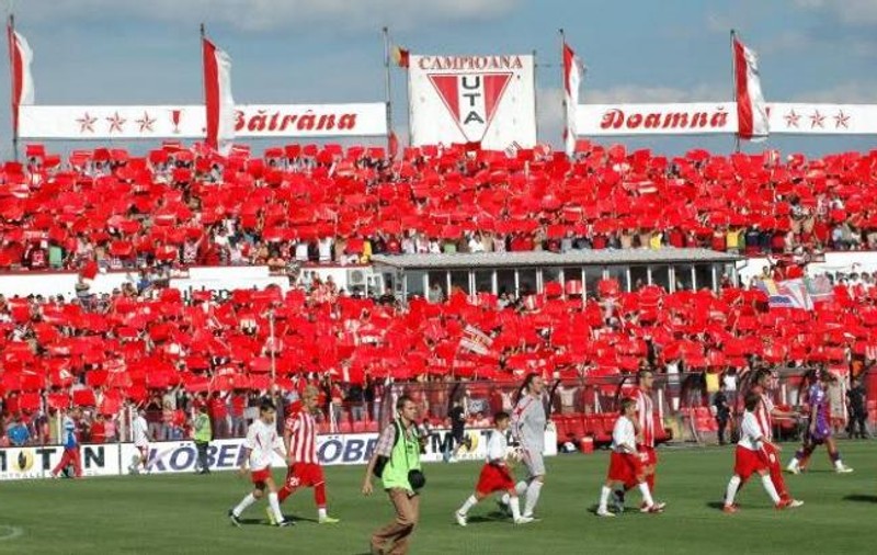 Liga 2, etapa a 24-a. Sepsi Sf. Gheorghe a învins la Clinceni. UTA a câștigat la Mioveni. Juventus, succes la pas. Rezultate și clasament