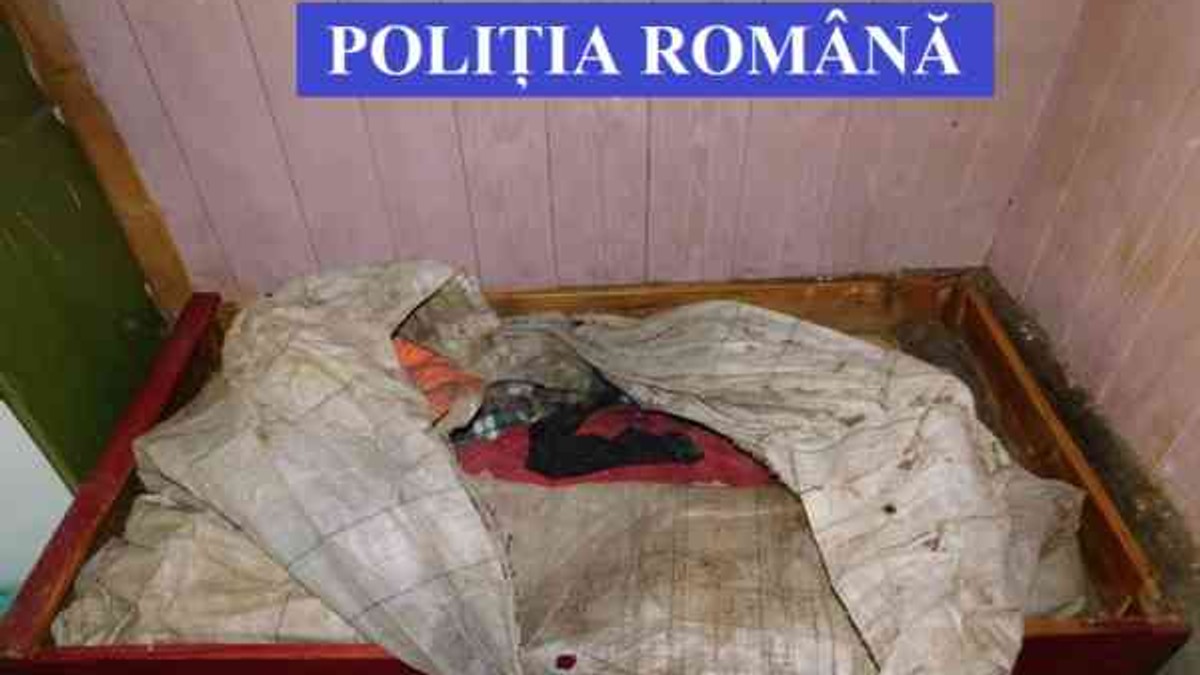 Arhiva foto