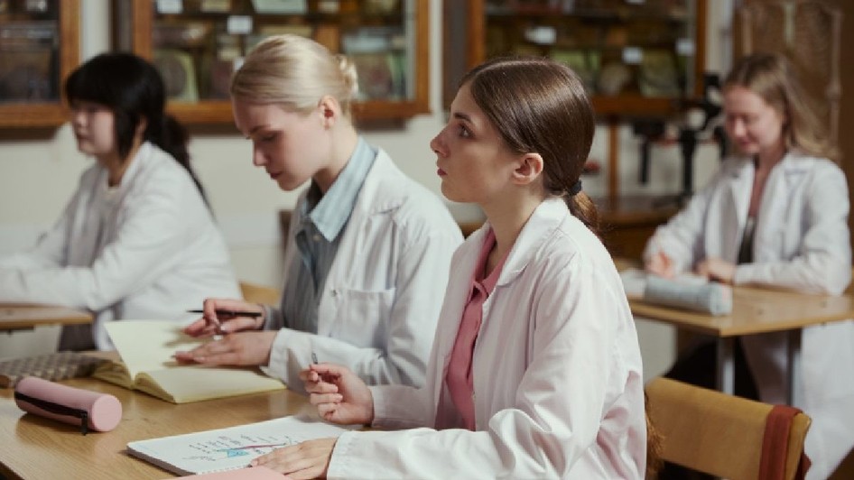 Medicii rezidenti contesta examenul de specialist