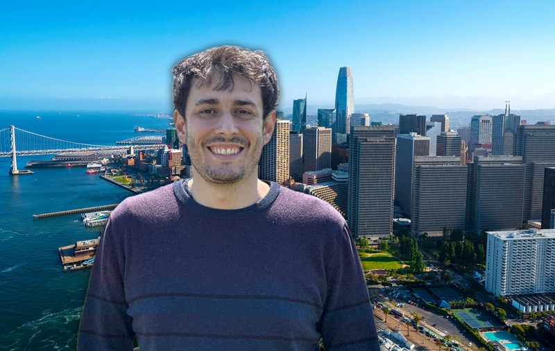„Uneori, cel mai mare obstacol pentru educația copilului e chiar părintele”. Lecția de viață învățată în California de un tânăr programator român