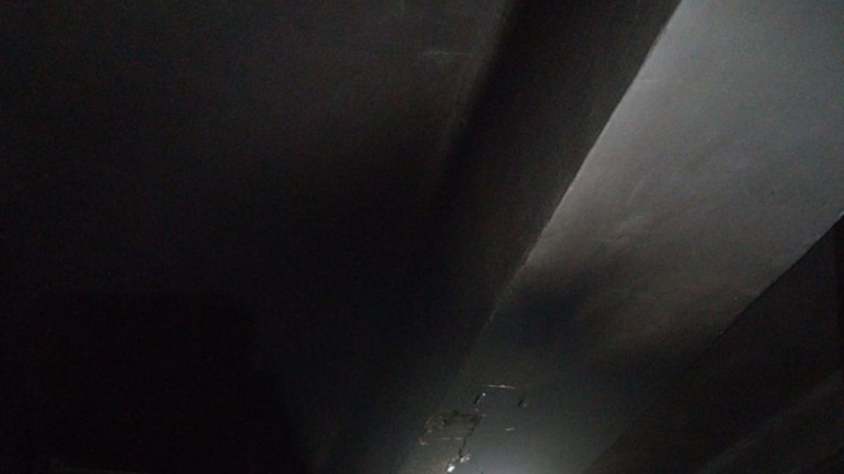 Foto: Monitorul de Cluj