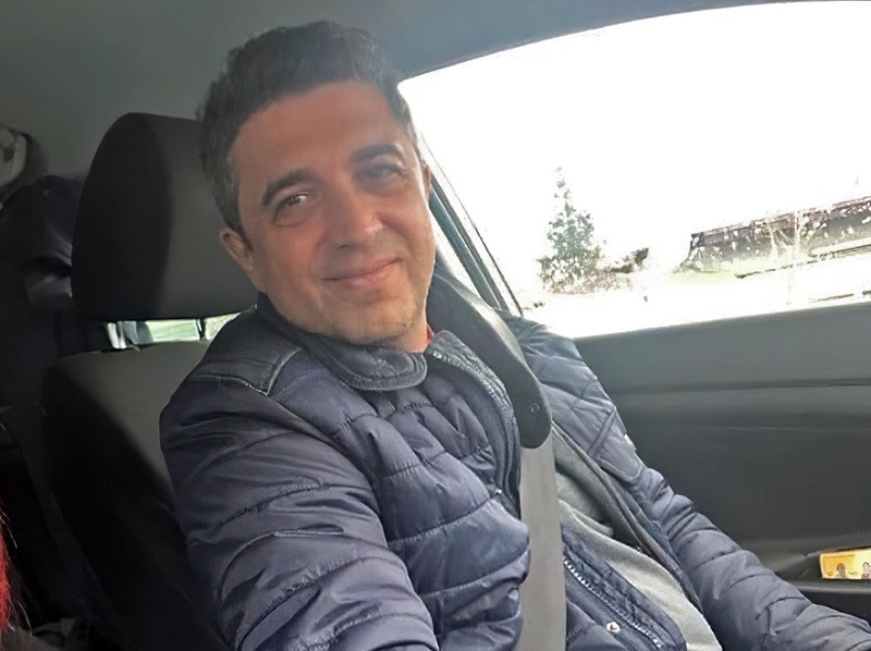 Mihai Constantinescu