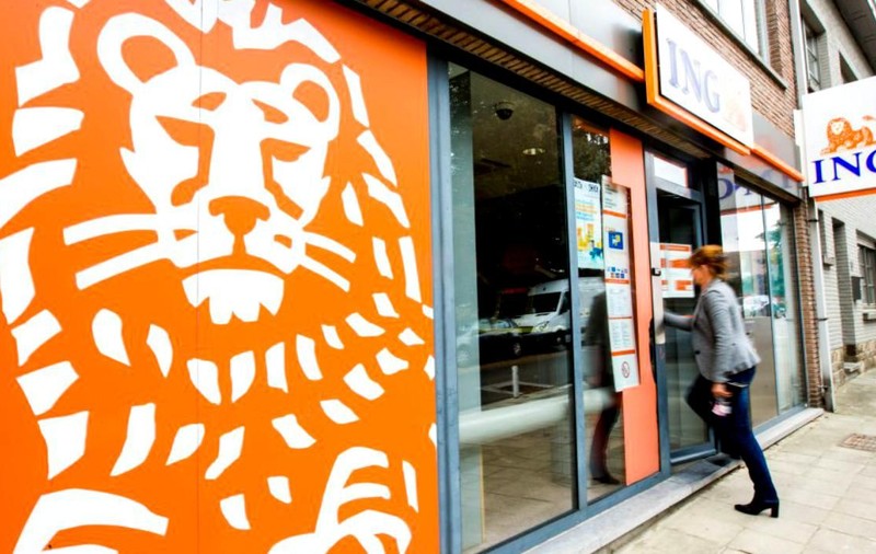 ING a închis conturile Netopia, unul dintre cei mai mari procesatori de plăți online din România