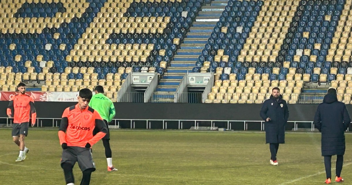 Adrian Mutu