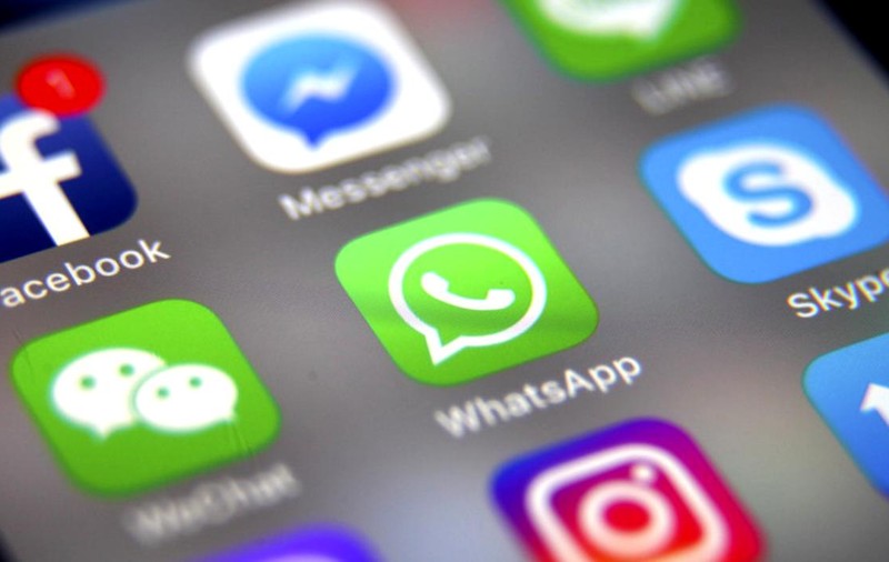 Serviciile Facebook au picat. WhatsApp, Messenger şi Instagram au fost indisponibile pentru 40 de minute inclusiv în România
