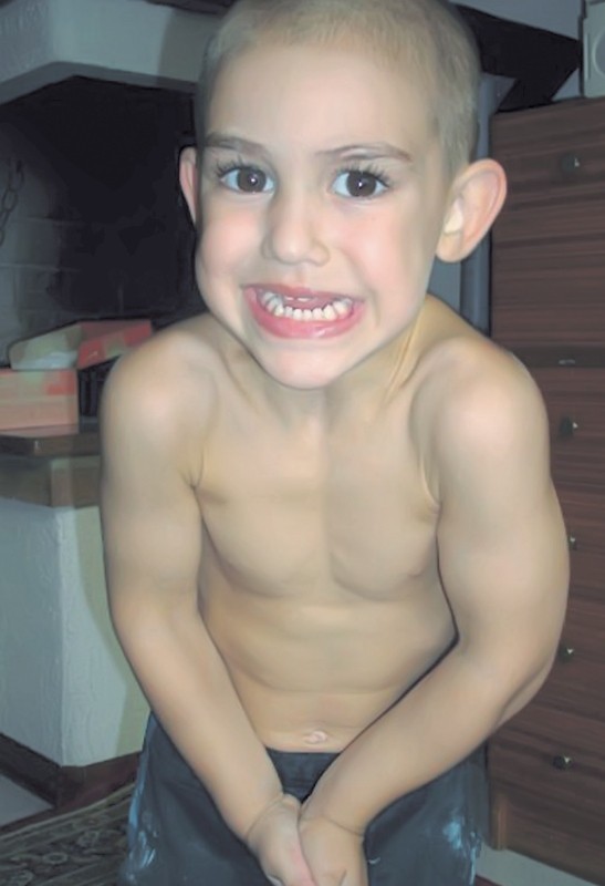 Arhiva foto