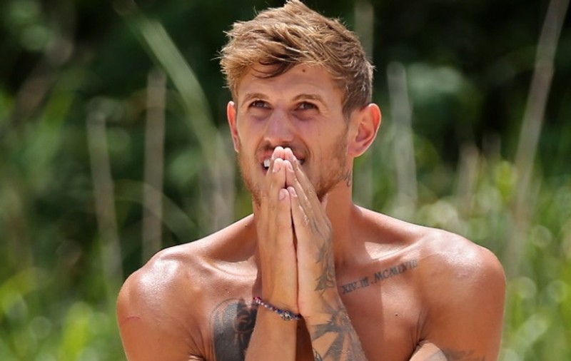 Când începe „Survivor România” 2023. Alex Delea a făcut marele anunț: „De la domnul Dan citire”