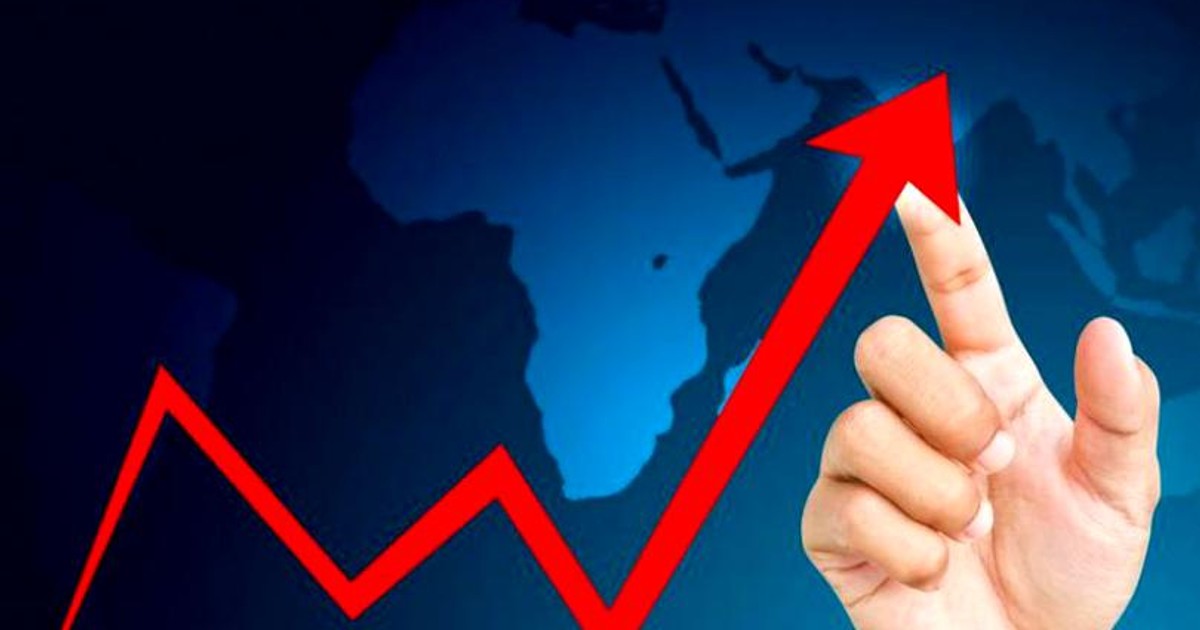Rata anuală a inflației a crescut la 5,1 la sută în august
