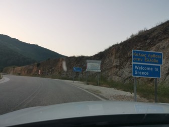 Arhiva foto