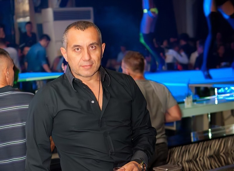 Răzvan Alexe a fost condamnat pentru complicitate la evaziune fiscală