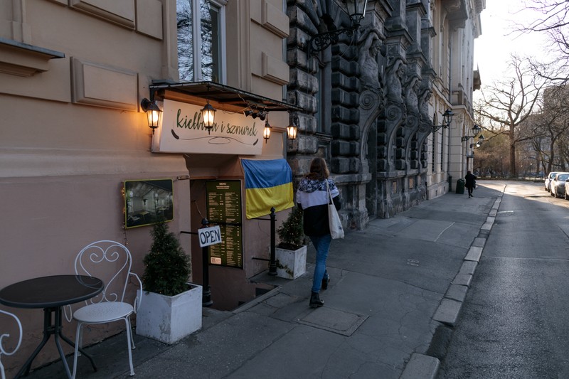 Foto: Vlad Chirea / Libertatea