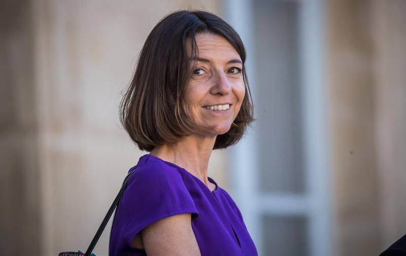 Franța acuză Comisia Europeană că sprijină o organizație islamistă: „Nu corespunde valorilor noastre de laicitate”