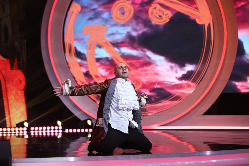 Arhiva foto