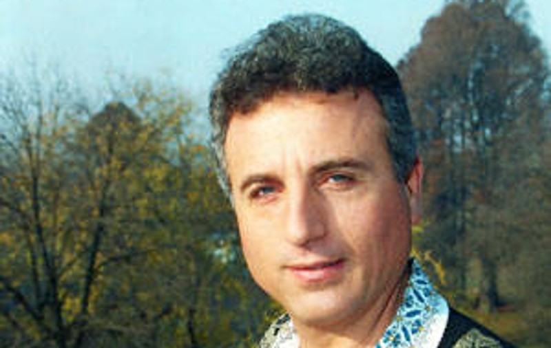 Constantin Enceanu oferă 100 de milioane recompensă celor care-l ajută să descopere cine i-a spart casa