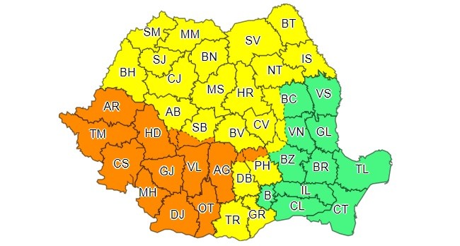 Arhiva foto