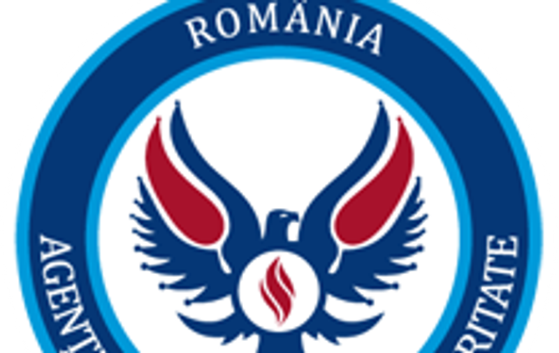 ANI a constatat că 18 foști și actuali aleși locali sunt în incompatibilitate
