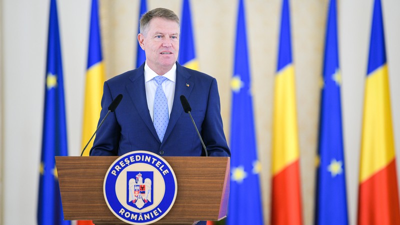 Președintele Klaus Iohannis asigură că drepturile românilor din UK vor fi respectate. Aceștia sunt însă nesiguri