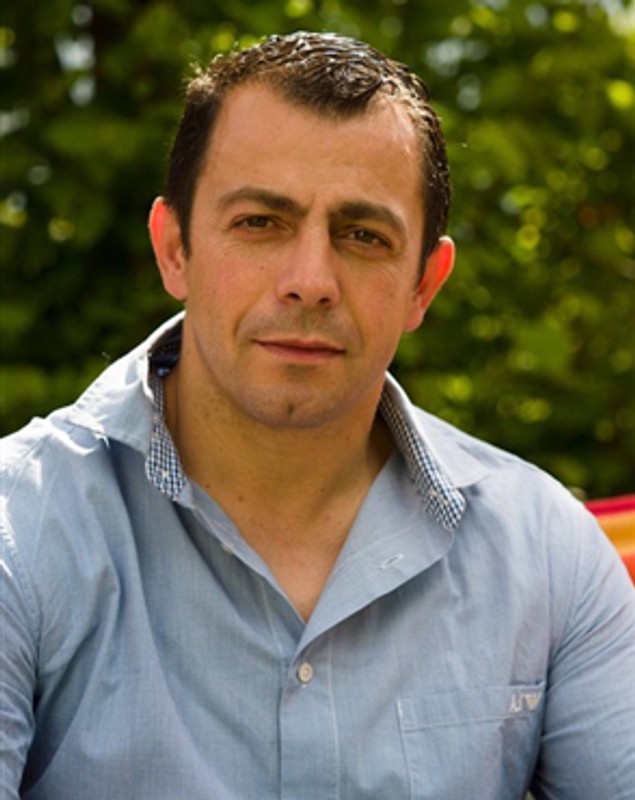 Un primar nu și-a luat salariul de 8 ani și a lăsat aproape 160.000 de euro orașului: „A guverna este un act de pură slujire și iubire pentru propriul pământ”