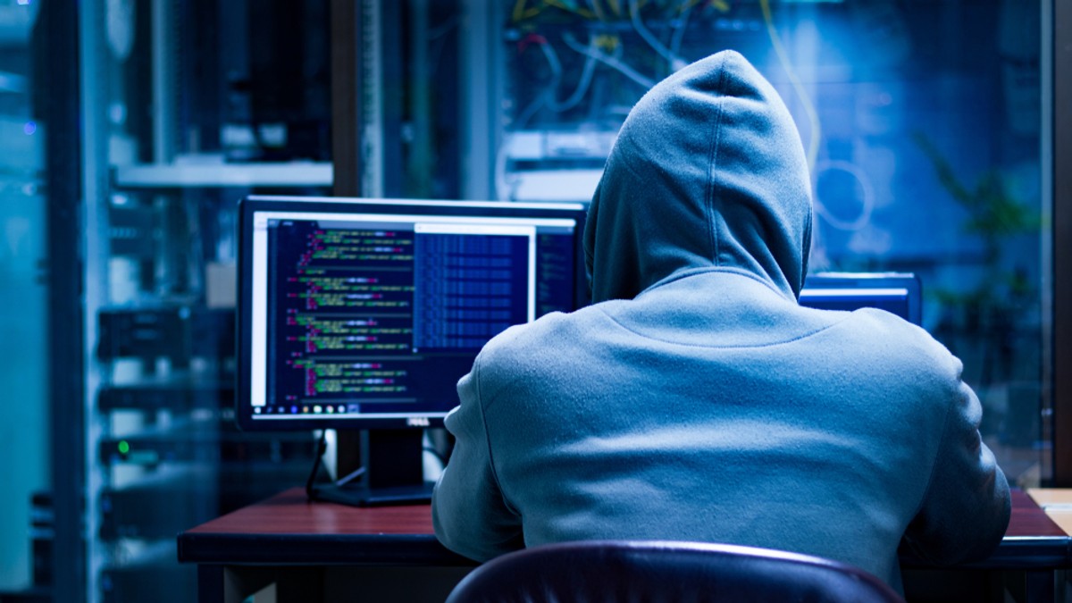 Sextortion e noul tip de înșelătorie pe Internet răspândit în România