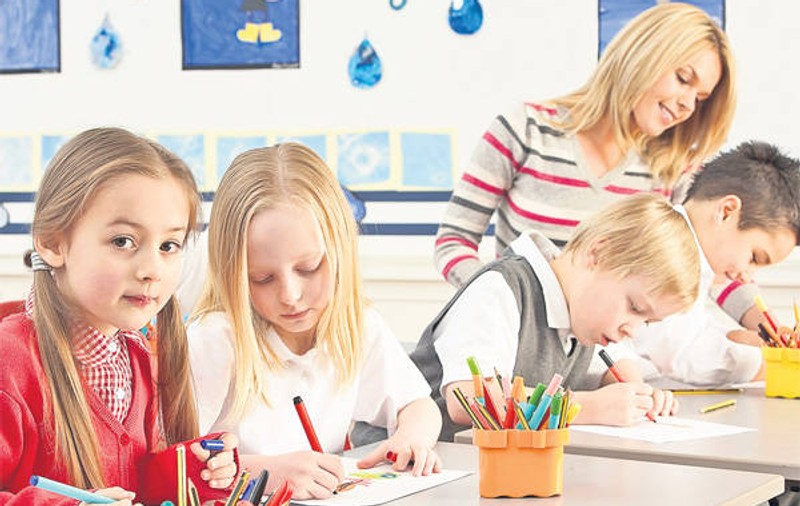 Noua strategie în Educaţie: ministrul vrea să ”cerceteze” ce fac elevii în timpul liber!
