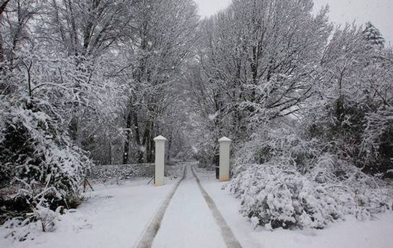 ULTIMELE VEŞTI DE LA METEOROLOGI! Uite care este prognoza pentru perioada următoare