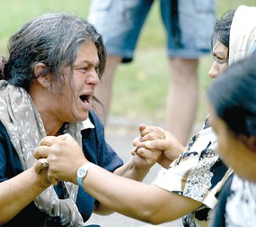 Arhiva foto