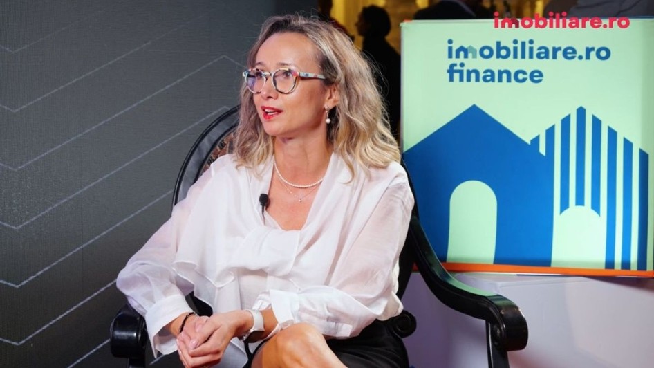 iulia-iana-interviurile-imobiliare-ro-octombrie-2026