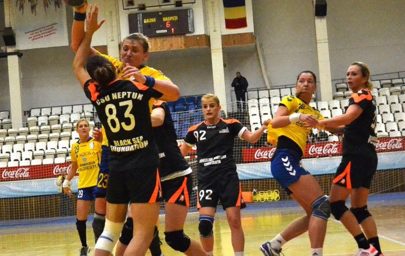 ”A fost măcel!” Arbitri, acuzați. Ce s-a întâmplat la Deva