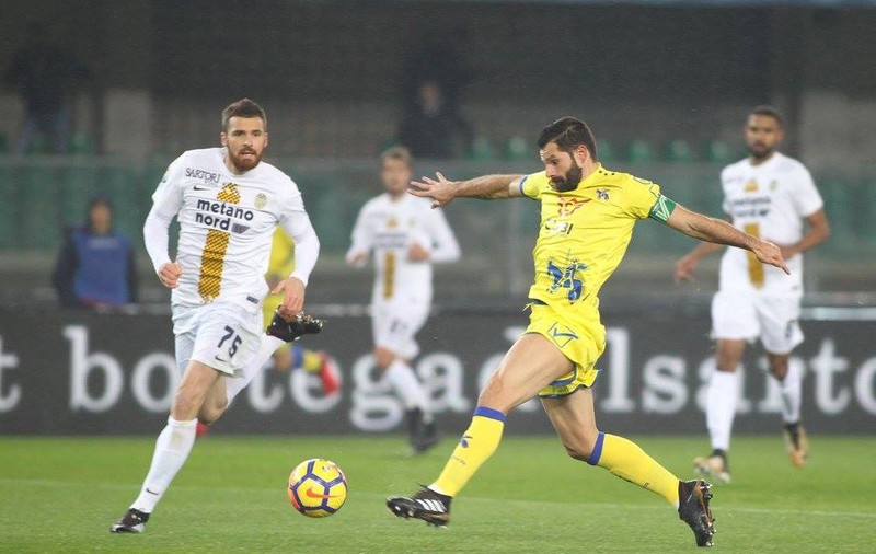 Cupa Italiei 2017, 16-imi: Udinese, scor-fluviu. Pordenone, din Serie C, s-a calificat miraculos și va juca în optimi cu Inter | VIDEO
