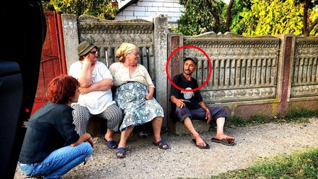 Ștefan Risipițeanu