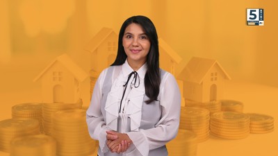 18-08-2025_5StiriImoFinance_ThumbSite