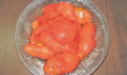 Arhiva foto