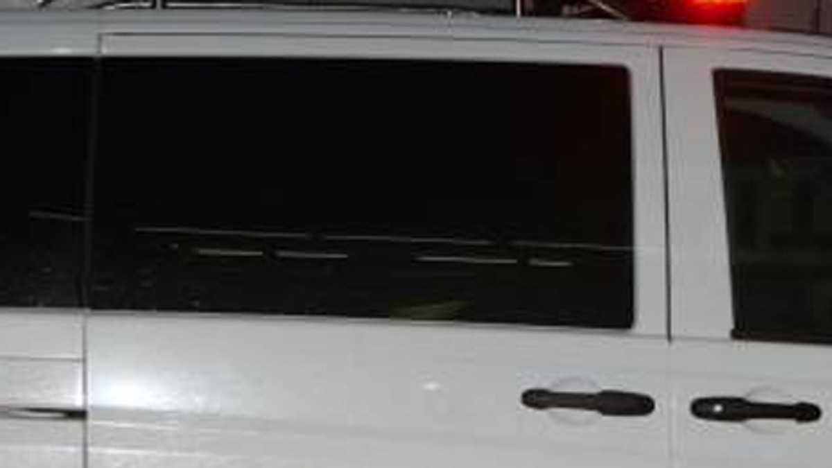 Arhiva foto