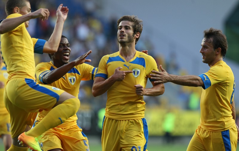 Petrolul și-a găsit antrenor. Cine vine ”lup-șef” în locul lui Mulțescu