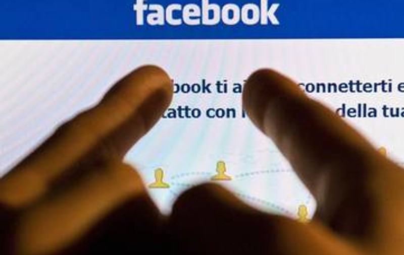 YouTube, Twitter și Facebook, interzise în Egipt. Află motivul!