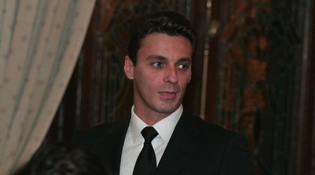 Arhiva foto
